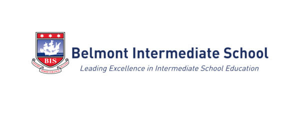 belmont-logo
