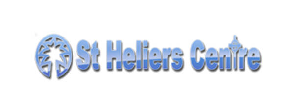 st-hel-logo