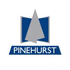 Monday Cooking Class Pinehurst