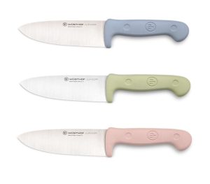 Wusthof Junior Knife
