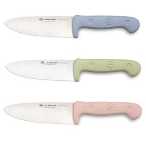 Wusthof Junior Knife